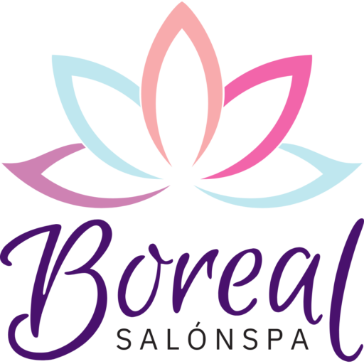 Salón Spa Boreal